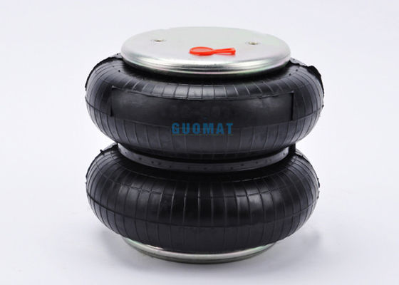 W01-358-6926懸濁液の空気はゴム製うなり声数2B 200耐火石材のためのはねる