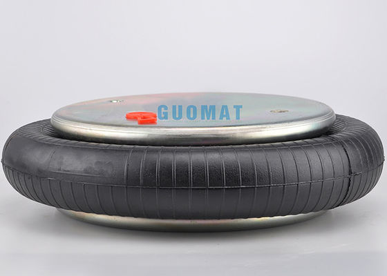 耐火石材W01-358-7008の産業空気ばねの空気はFS330-11 474 Goodyear 1B12-300/313をどなる