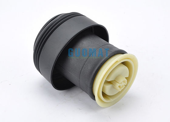 交換部品37126790078の後部空気衝撃吸収材E70 X5 E71 X6の空気ばね