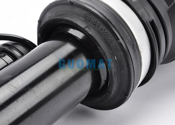 A2203202438/A2203205113 メルセデス・ベンツ Sクラス W220 フロントサスペンション エアストラット