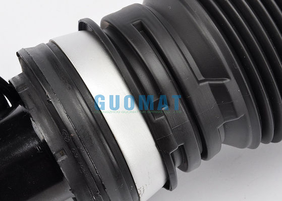 A2203202438/A2203205113 メルセデス・ベンツ Sクラス W220 フロントサスペンション エアストラット