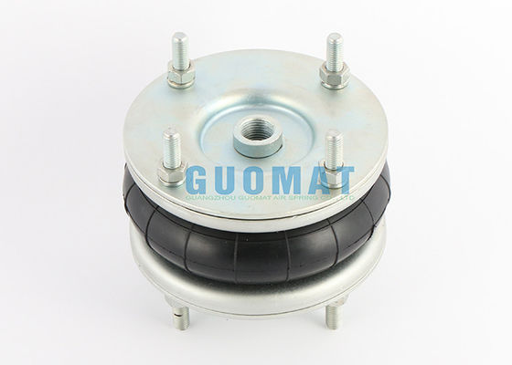 SP1368 Dunlop Industrial Air Spring フランジ リング W01-R58-4052 Firestone Air Spring バッグ