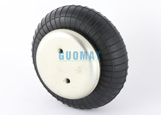 機械類を包装するための Contitech FS 70-7 懸濁液の空気ばねのフェニックス SP1B05