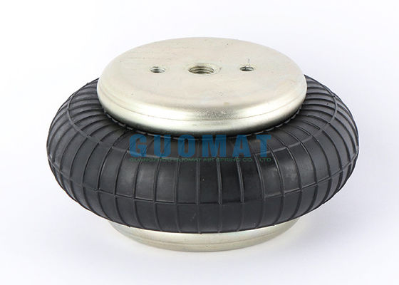 機械類を包装するための Contitech FS 70-7 懸濁液の空気ばねのフェニックス SP1B05