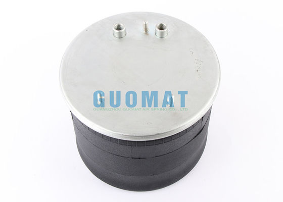 耐火石材の懸濁液のゴム製 トラックの空気はW01-M58-8721カバー プレートDAF 0388167とのはねる