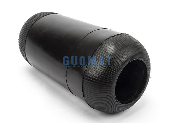 人のためのContitechバス ゴム製エアバッグ720N Firestone W01-095-0195の空気懸濁液の空気ばね