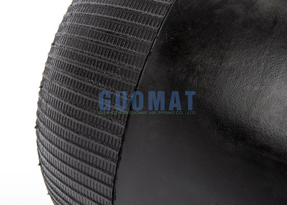人のためのContitechバス ゴム製エアバッグ720N Firestone W01-095-0195の空気懸濁液の空気ばね
