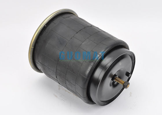 Firestone W01-095-0500 サスペンション エア スプリング バッグ トラック エア ショック アブソーバー 4913NP02