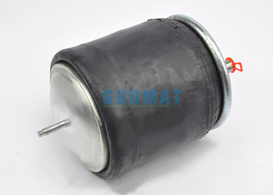 Firestone W01-M58-8472 トラック エア スプリング バッグ ボルボ 20427800 20427803