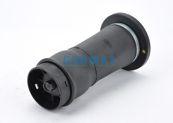 ランド ローバー ディスカバリー II のための後部空気ばね Contitech SK112-24 のタクシーの空気衝撃吸収材