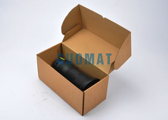 ランド ローバー ディスカバリー II のための後部空気ばね Contitech SK112-24 のタクシーの空気衝撃吸収材