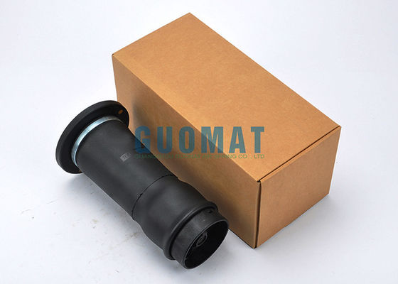 ランド ローバー ディスカバリー II のための後部空気ばね Contitech SK112-24 のタクシーの空気衝撃吸収材