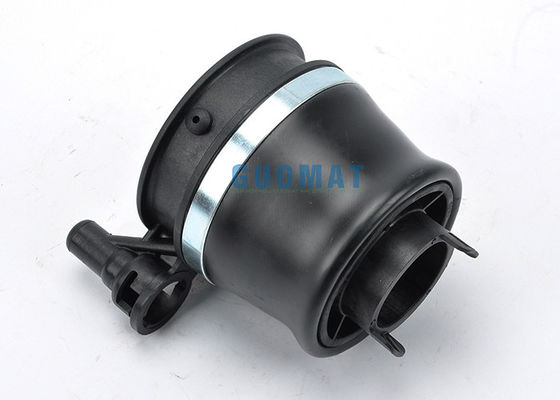 リンカーンのナビゲーター6L1Z3C199AAのための前部左右の空気懸濁液袋車の空気ばね