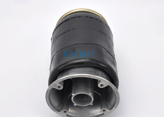 W01-358-9367耐火石材アセンブリ トラックの空気ばねはどなるHendrickson 003319のためのNo.1T15M-11を乾燥する