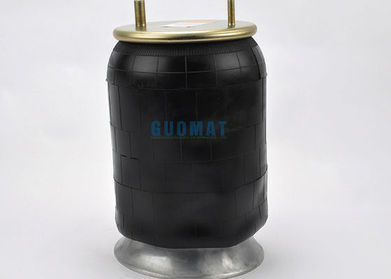 W01-358-9367耐火石材アセンブリ トラックの空気ばねはどなるHendrickson 003319のためのNo.1T15M-11を乾燥する