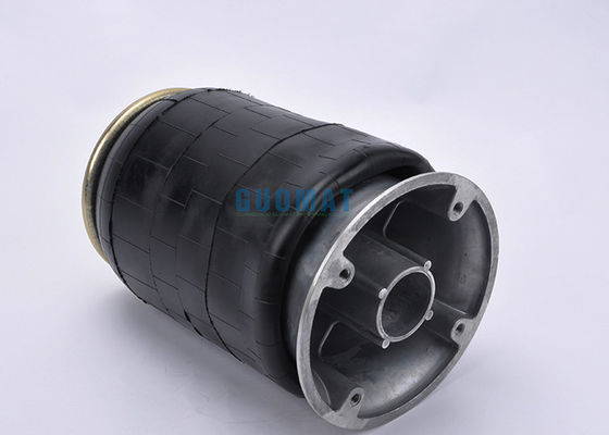 W01-358-9367耐火石材アセンブリ トラックの空気ばねはどなるHendrickson 003319のためのNo.1T15M-11を乾燥する