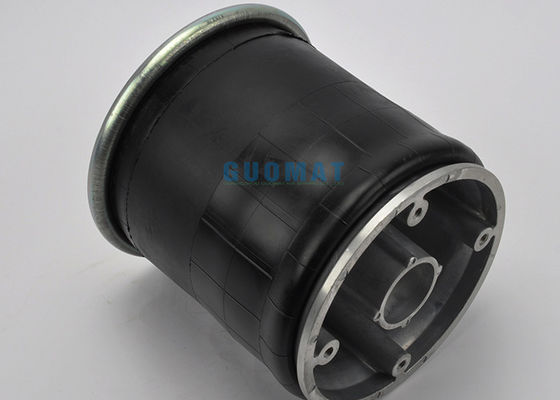 W01-358-9144耐火石材の取り替えの空気ばね1R13-047 Goodyearのゴム製空気は車をどなる