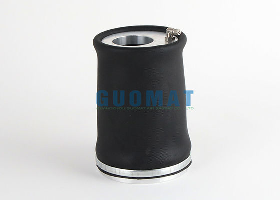 ベンツVのクラス ヴィアーノW639 A6393280101のための後部左右の空気懸濁液ばね