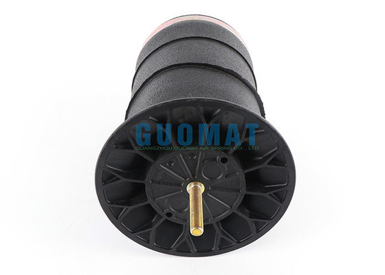 Goodyearのタクシーの空気ばね1S8-003の懸濁液のゴム製 エアー バッグ1R8-036