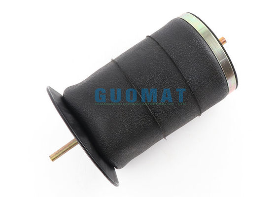 Goodyearのタクシーの空気ばね1S8-003の懸濁液のゴム製 エアー バッグ1R8-036