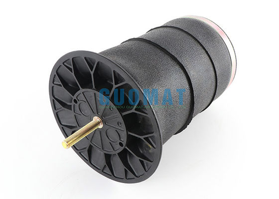 Goodyearのタクシーの空気ばね1S8-003の懸濁液のゴム製 エアー バッグ1R8-036