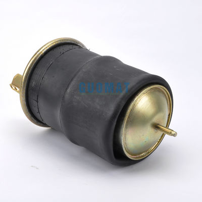 ボルボ20531985のための1R10-704 Goodyearのトラックの空気ばねの懸濁液の部品1DF17B-1フェニックスAirspring