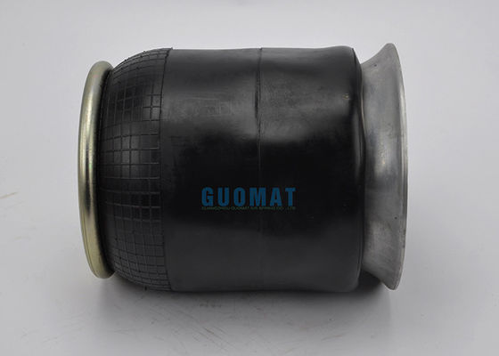 1R12-713トラックの空気ばねアセンブリGoodyear W01-M58-7308の耐火石材の空気懸濁液の修理用キット