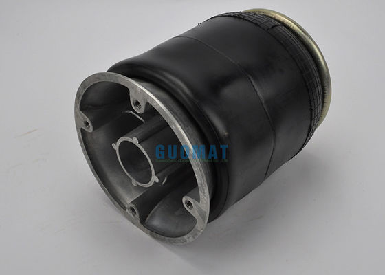 1R12-713トラックの空気ばねアセンブリGoodyear W01-M58-7308の耐火石材の空気懸濁液の修理用キット