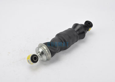 CONTITECH SZ36 - 10のタクシーの空気衝撃吸収材の取り替えSACHS 131041/310957 5010228908