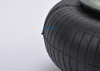 耐火石材の産業単一の複雑な空気ばねW01358700 90557226オランダの気球袋