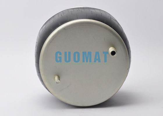 910-16P310トラックの空気ばねW01-358-9082は1R12-092 Goodyearの気球を取り替える