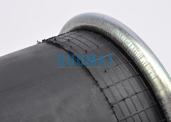 910-16P310トラックの空気ばねW01-358-9082は1R12-092 Goodyearの気球を取り替える