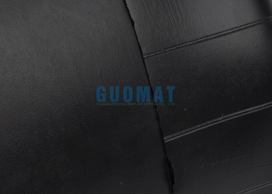 910-16P310トラックの空気ばねW01-358-9082は1R12-092 Goodyearの気球を取り替える