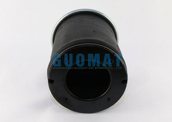 Firestone Airide 交換用空気スプリング W01-358-9264 ピストン付き