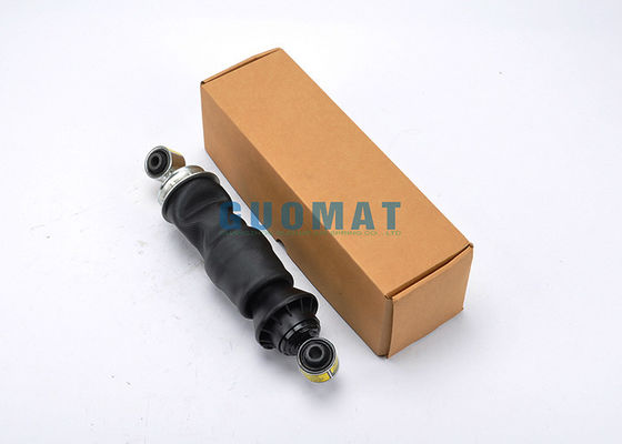 ルノー5010228908/5010228908AのためのSZ36-10 Contitechのタクシーの空気衝撃吸収材