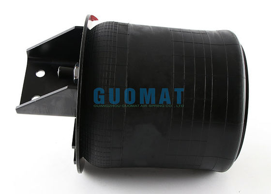 HINOのためのTRL-230LLHのトラックの圧延の丸い突出部の空気懸濁液ばね1T6230Hの自動車部品