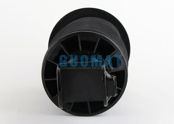 スコーネ地方のタクシーの空気ばね袋の衝撃吸収材のトラックの運転手の座席空気懸濁液1908097 2493165