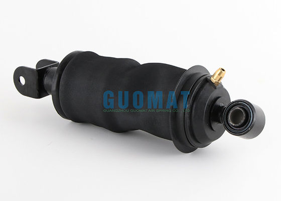 スコーネ地方のタクシーの空気ばね袋の衝撃吸収材のトラックの運転手の座席空気懸濁液1908097 2493165