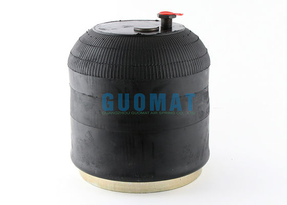 9423202221台のトラックの空気衝撃吸収材のベンツの懸濁液の空気ばねアセンブリ