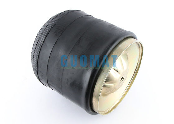 9423202221台のトラックの空気衝撃吸収材のベンツの懸濁液の空気ばねアセンブリ