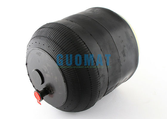 9423202221台のトラックの空気衝撃吸収材のベンツの懸濁液の空気ばねアセンブリ