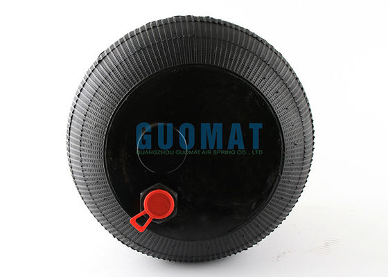 9423202221台のトラックの空気衝撃吸収材のベンツの懸濁液の空気ばねアセンブリ