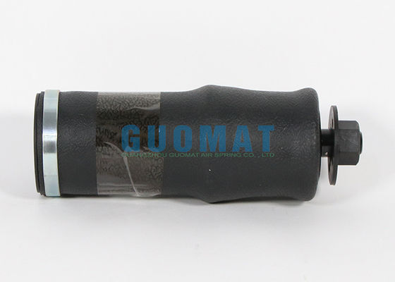 耐火石材の袖様式の空気ばねW02-358-7036の小さい産業設備の空気懸濁液の衝撃