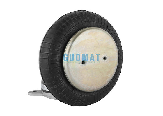 SP1B07フェニックスの気球のばねの懸濁液M8の盲目のくだらない出版物のゴム製空気ばね