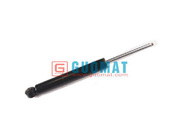 VW Touareg 2011-2016後部左のAudiの空気懸濁液は7P6616019G空気衝撃を分けます