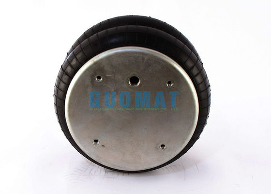 W01-358-6799耐火石材の空気ばねアセンブリFD530-35 543 Contitech複雑な空気アクチュエーター