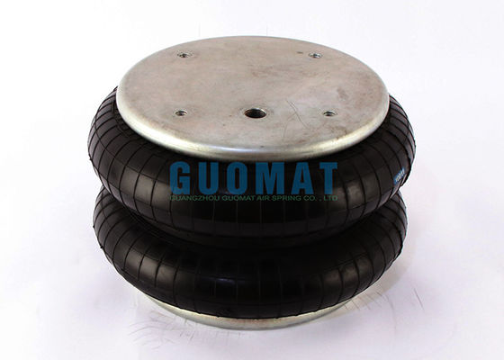 W01-358-6799耐火石材の空気ばねアセンブリFD530-35 543 Contitech複雑な空気アクチュエーター