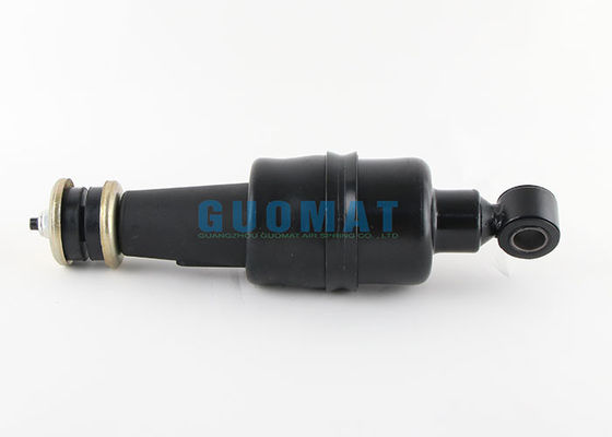 モンローCB0033のタクシーの台紙の空気ばねの前部DAF CF/XF/95懸濁液の空気衝撃375224 1622211