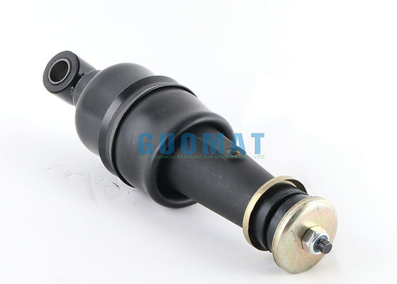 モンローCB0033のタクシーの台紙の空気ばねの前部DAF CF/XF/95懸濁液の空気衝撃375224 1622211