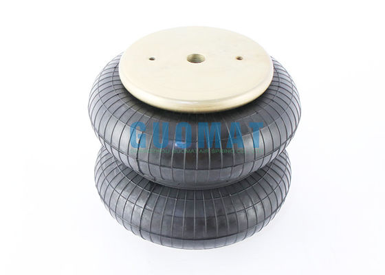 FD 120-17 コンティテック ダブルコンボリュションエアアクチュエータ Airkraft 113053 2B-181を交換する